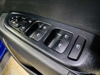 2024 Hyundai VENUE 1.0 TGDI N-LINE DCT - photo 6