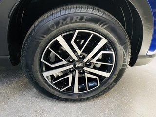 2024 Hyundai VENUE 1.0 TGDI N-LINE DCT - photo 7