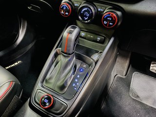 2024 Hyundai VENUE 1.0 TGDI N-LINE DCT - photo 13