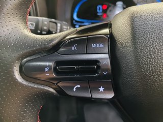 2024 Hyundai VENUE 1.0 TGDI N-LINE DCT - photo 14