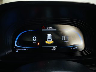 2024 Hyundai VENUE 1.0 TGDI N-LINE DCT - photo 18