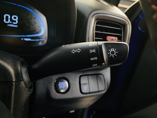 2024 Hyundai VENUE 1.0 TGDI N-LINE DCT - photo 17