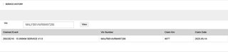 2024 Hyundai VENUE 1.0 TGDI N-LINE DCT - photo 22