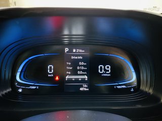2024 Hyundai VENUE 1.0 TGDI N-LINE DCT - photo 19