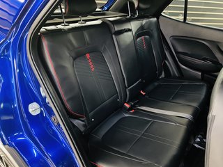 2024 Hyundai VENUE 1.0 TGDI N-LINE DCT - photo 21