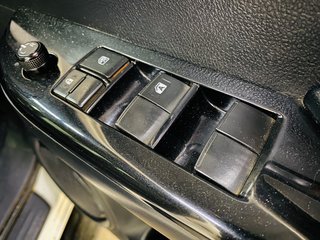 2019 Toyota Hilux 2.4 GD-6 SRX 4X4 P/U D/C - photo 3