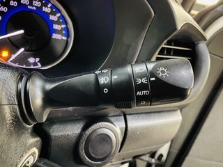 2019 Toyota Hilux 2.4 GD-6 SRX 4X4 P/U D/C - photo 13