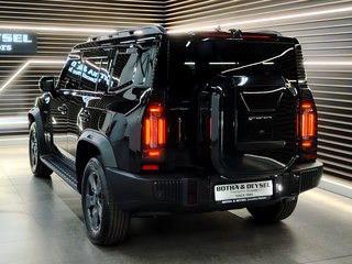 2025 Jetour T2 T2 1.5T ASPIRE - photo 3