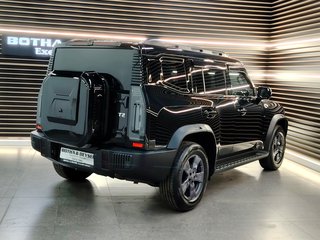 2025 Jetour T2 T2 1.5T ASPIRE - photo 7