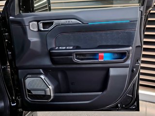 2025 Jetour T2 T2 1.5T ASPIRE - photo 8