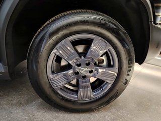 2025 Jetour T2 T2 1.5T ASPIRE - photo 10