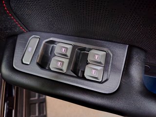 2025 Jetour T2 T2 1.5T ASPIRE - photo 9