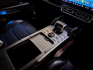 2025 Jetour T2 T2 1.5T ASPIRE - photo 2