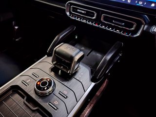 2025 Jetour T2 T2 1.5T ASPIRE - photo 3