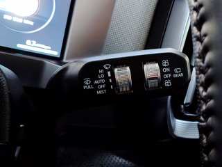 2025 Jetour T2 T2 1.5T ASPIRE - photo 10