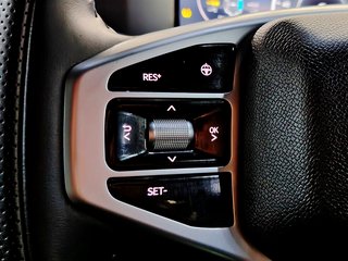 2025 Jetour T2 T2 1.5T ASPIRE - photo 11