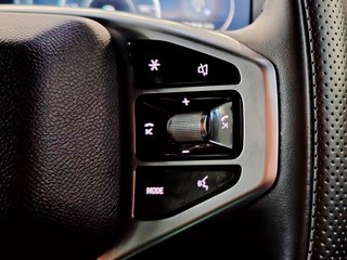 2025 Jetour T2 T2 1.5T ASPIRE - photo 12