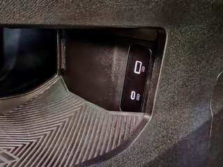 2025 Jetour T2 T2 1.5T ASPIRE - photo 15