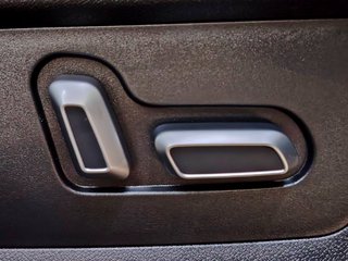 2025 Jetour T2 T2 1.5T ASPIRE - photo 16