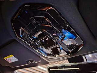 2025 Jetour T2 T2 1.5T ASPIRE - photo 17