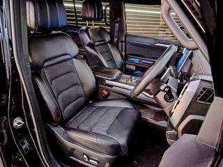 2025 Jetour T2 T2 1.5T ASPIRE - photo 18