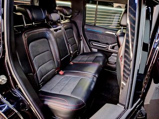 2025 Jetour T2 T2 1.5T ASPIRE - photo 19