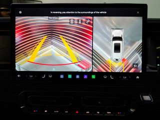 2025 Jetour T2 T2 1.5T ASPIRE - photo 22