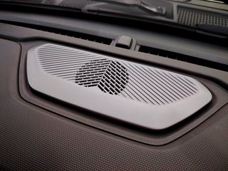 2025 Jetour T2 T2 1.5T ASPIRE - photo 28