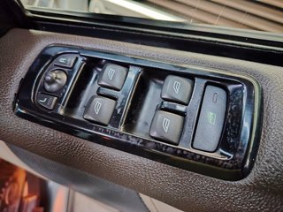 2011 Land Rover Discovery 4 3.0 TD/SD V6 SE - photo 10