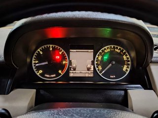 2011 Land Rover Discovery 4 3.0 TD/SD V6 SE - photo 6