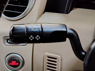 2011 Land Rover Discovery 4 3.0 TD/SD V6 SE - photo 7