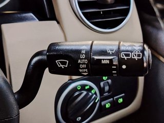 2011 Land Rover Discovery 4 3.0 TD/SD V6 SE - photo 8