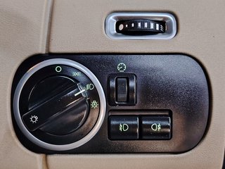 2011 Land Rover Discovery 4 3.0 TD/SD V6 SE - photo 11