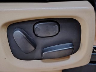 2011 Land Rover Discovery 4 3.0 TD/SD V6 SE - photo 15