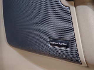 2011 Land Rover Discovery 4 3.0 TD/SD V6 SE - photo 14