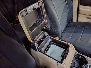 2011 Land Rover Discovery 4 3.0 TD/SD V6 SE - photo 17