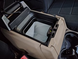 2011 Land Rover Discovery 4 3.0 TD/SD V6 SE - photo 16