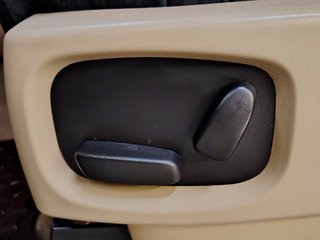 2011 Land Rover Discovery 4 3.0 TD/SD V6 SE - photo 20