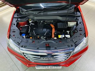 2020 Haval H2 1.5T LUXURY - photo 5