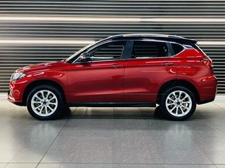 2020 Haval H2 1.5T LUXURY - photo 6