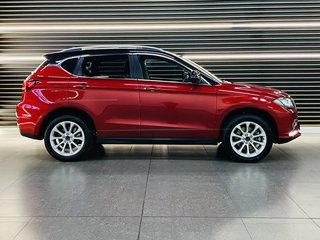 2020 Haval H2 1.5T LUXURY - photo 1