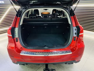 2020 Haval H2 1.5T LUXURY - photo 9