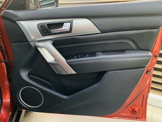 2020 Haval H2 1.5T LUXURY - photo 3
