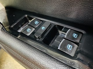 2020 Haval H2 1.5T LUXURY - photo 4