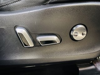 2020 Haval H2 1.5T LUXURY - photo 5