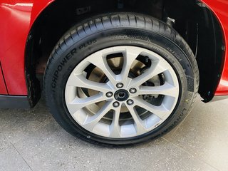 2020 Haval H2 1.5T LUXURY - photo 6
