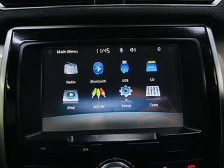 2020 Haval H2 1.5T LUXURY - photo 10