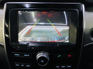 2020 Haval H2 1.5T LUXURY - photo 11