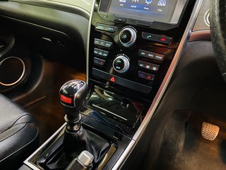 2020 Haval H2 1.5T LUXURY - photo 12
