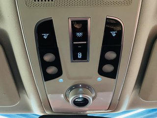 2020 Haval H2 1.5T LUXURY - photo 13
